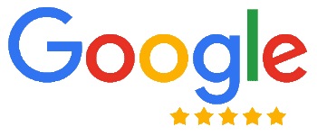Evaluez-nous-sur-Google-Prestige-Courtage-CI