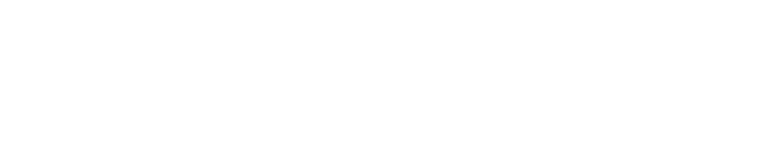 [M-Blanc] Horizontal Logo Prestige Courtage CI - 20261405 - Footer