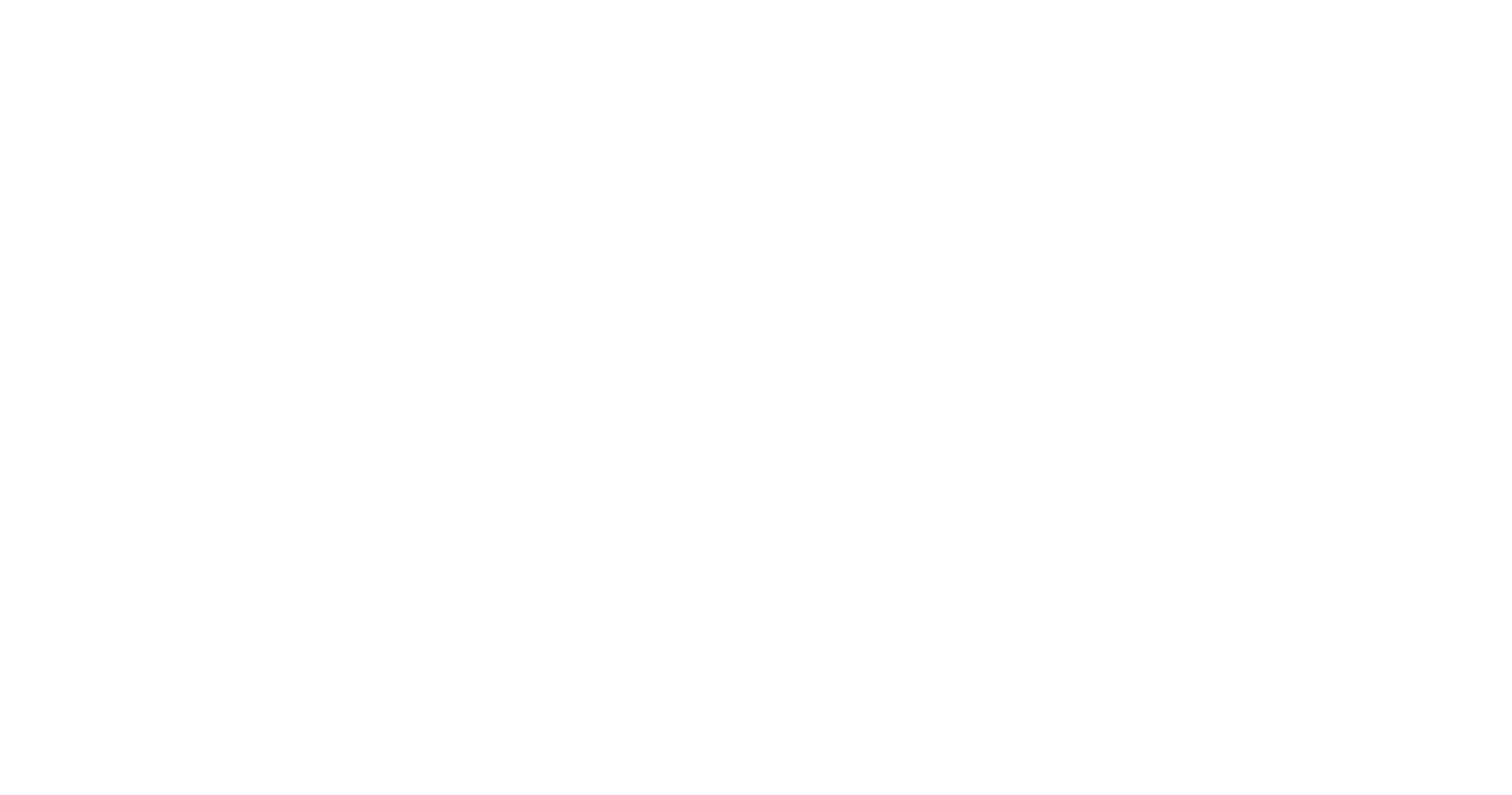[M-Blanc-No-Circle] Logo Prestige Courtage CI - 20261405 - Footer Tab-Mobile